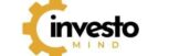 investo mind