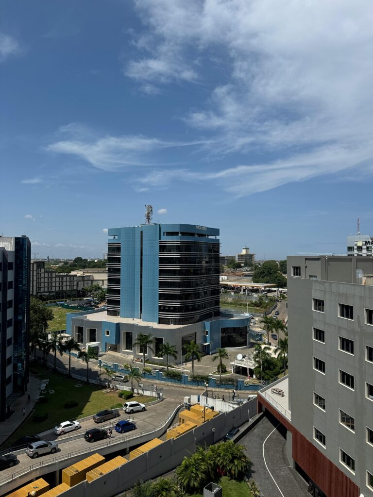 pexels eons 31781975